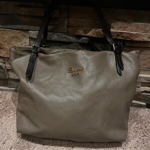 Cuoieria Fiorentina tote style purse